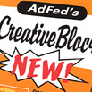 AdFed event