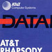 Computer magazines
