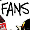 Hawkeye-Coke gameday shirt