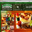 Micky\'s Gallery Page