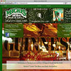 Micky\'s Homepage